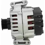 generátor, , 0009060601, A0009060601, VEMO, V30-13-50028