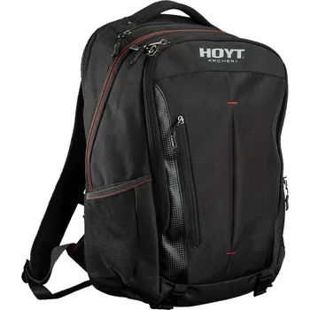 Batoh HOYT Concourse 2020 - Rucksack