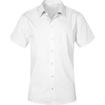 Promodoro Pánská košile E6300 White S