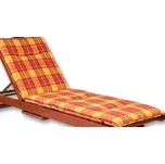 Mountfield Country potah na lehátko 195…