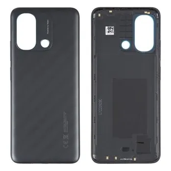 Xiaomi Redmi 12C Kryt Baterie Black
