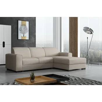 Sedací souprava Falco Sedací souprava Lubor P Anthology béžová