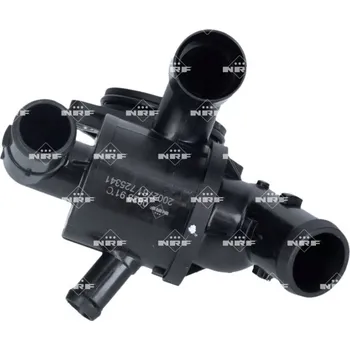 Motor automobilu Termostat, chladivo, , NRF, 725341