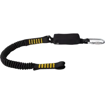 Skialpinistické vybavení RIDGEGEAR TLUMIČ PÁDU RGL6