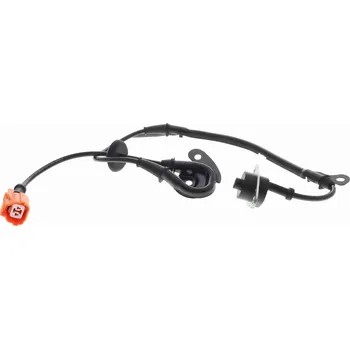 Brzdový systém Snímač, počet otáček kol, , 57455SR3800, 57455SR3801, VEMO, V26-72-0053