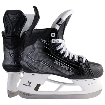 Zimní brusle Bauer Brusle Supreme M50 Jr