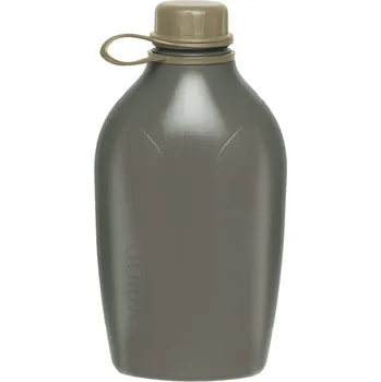 Láhev Wildo Láhev WILDO® EXPLORER BOTTLE (1 LITER) - Desert