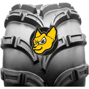 Sun-f A-028 22x10.00 -10 106 6PR TL NHS