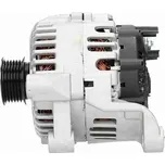 generátor, , 12317789980, 12317797660, 12317797661, 7797660, 7797661, VEMO, V20-13-50008