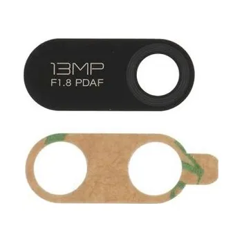 Sklíčko zadní kamery Huawei Y6 2019