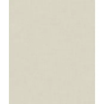 Tapeta Šedo-zelená vliesová tapeta na zeď, A70103, Omura, Grandeco