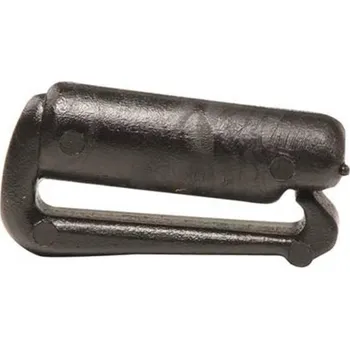 Postřikovač Držák popruhu 4074412