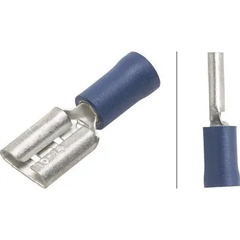 Spojení vedení, , 0007542847, A0007542847, ZF254350096, HELLA, 8KW 044 024-003