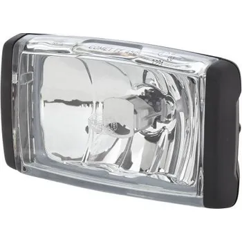 Mlhový světlomet Mlhovka, , HELLA, 1NB 010 951-101