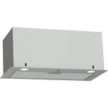 GORENJE BHI633EX (B)