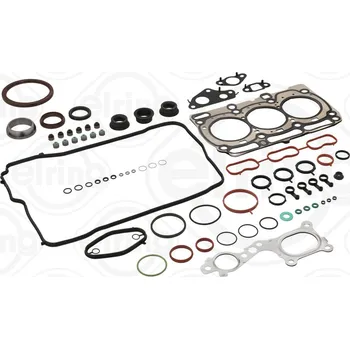 Kompletní sada těsnění, motor, , ELRING, 058.260