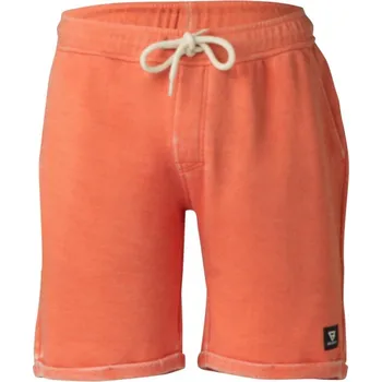 Pánské kraťasy Brunotti Pánské kraťasy Salvino - velikost: XL