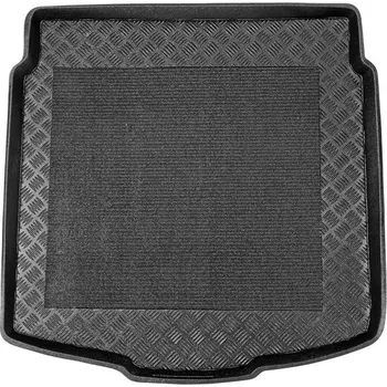 Vana do kufru ACI TOYOTA Auris 13-15 plastová vložka do kufru s protiskluzovou úpravou (Kombi/dolní)