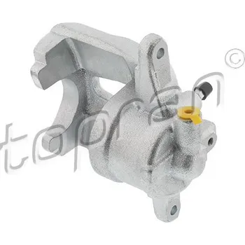 Brzdový třmen Brzdový třmen, , TOPRAN, 209 312