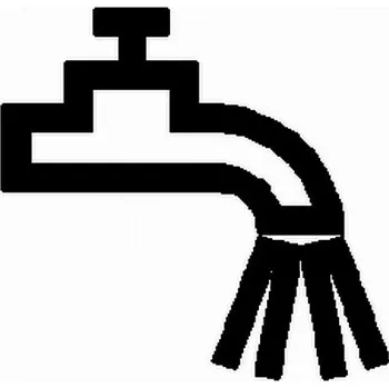 Štítek, , HELLA, 9XT 744 039-012