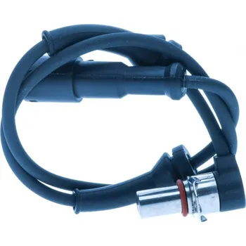 Parkovací asistent Senzor ABS LAND ROVER Discovery II L318 (1998-2004) (R-LR)