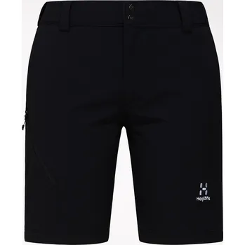 Dámské kraťasy Dámské šortky Haglöfs Morän W 42