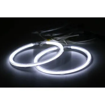 Povinná bezpečnostní výbava Interlook CCFL prsten whole-circle 141mm