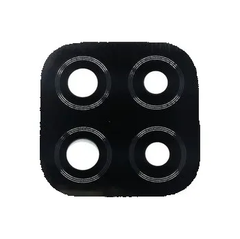 Sklíčko zadní kamery Xiaomi Redmi 9C