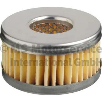 Filtr do auta palivovy filtr, , KOLBENSCHMIDT, 50014989