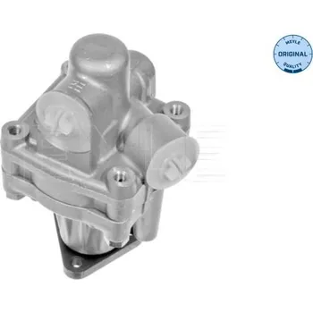 Posilovač řízení Hydraulické čerpadlo, řízení MEYLE 114 631 0017