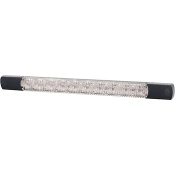 Směrový světlomet Blikač, , HELLA, 2BA 980 888-511