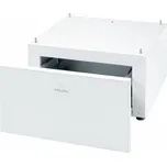 Miele Podstavec se zásuvkou WTS 510