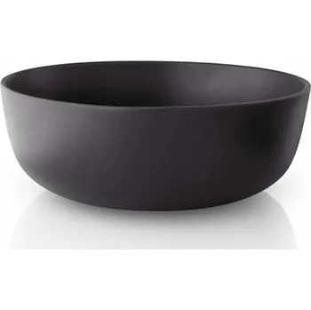 Mísa na salát Eva Solo NORDIC KITCHEN 3.2l černá