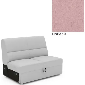 Pohovka AVA SENZI 2OAF LINEA 10 2OAF