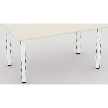 Jídelní stůl REA FLAT 7 atyp NAVARRA 7 ATYP