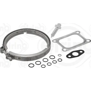 Montážní sada, dmychadlo, , ELRING, 031.240