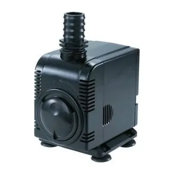 Čerpadlo Regulovatelné čerpadlo BOYU FP-100, 120l/h