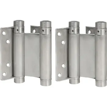 pant Pant pružinový, oboustranný, ZN, 1pár 75 (PP-75-ZN)