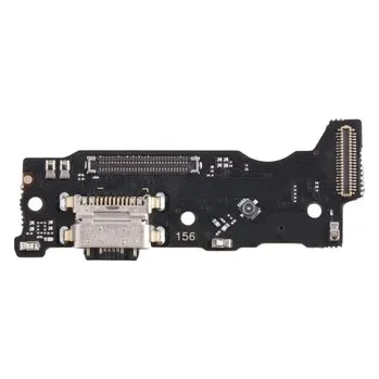 Xiaomi Redmi NOTE 10 PRO flex nabíjení + mikrofon