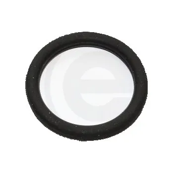 Autodíl Těsnicí kroužek, , ELRING, 705.020