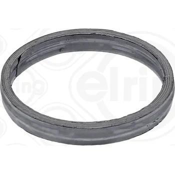 Těsnění, dmychadlo, , ELRING, 161.490