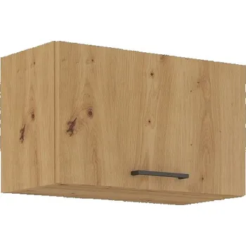 Kuchyňská skříňka Falco Kuchyňská skříňka Molly 50 GU 36 1F dub artisan