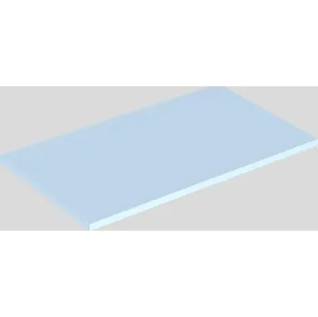 police REA STORE 60x28xXX ICE BLUE 60x28xXX