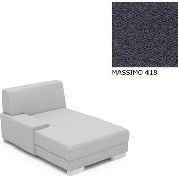 Křeslo AVA FAMM LAL MASSIMO 418 LAL