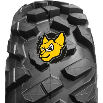 Journey Tyre P3501 32x10.00 R15 80J 6PR TL NHS 80J