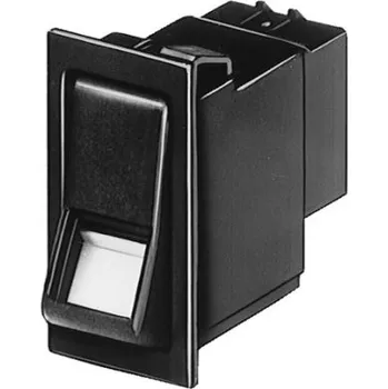 Auto-moto spínač, , HELLA, 6GM 004 570-767