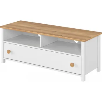 Televizní stolek Televizní stolek TOJAVA 13