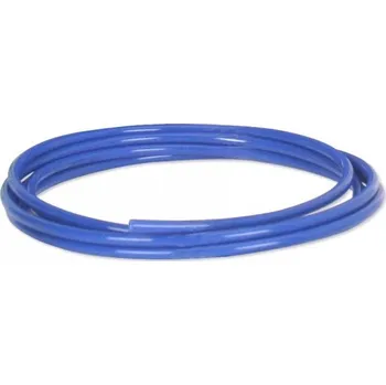 GrowMax Water modrá hadička 3/8" - balení 10m
