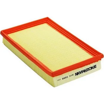 Vzduchový filtr Vzduchový filtr, , 0K20113Z00, 0K20113Z40, 0K24713Z40, K20113Z00, K20113Z40, KB6S713Z40, OK20113Z00, OK20113Z40, OK24713Z40, PC989, DENCKERMANN, A140086