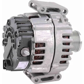 Alternátor generátor, , 0009068802, 000906880280, A0009068802, A000906880280, VEMO, V30-13-50006